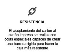 resistencia