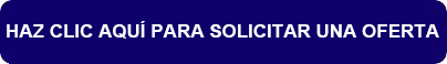 button_clicca-qui-per-richiedere-unofferta