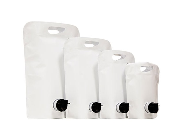 stand-up-pouches-b2