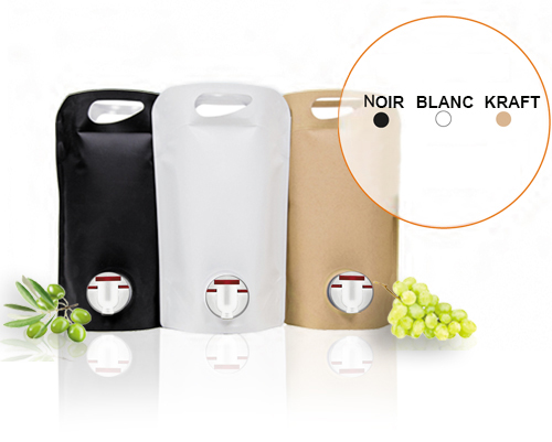fr-pouches