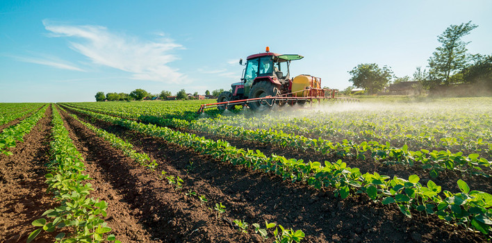 csm_ait_header_agricoltura_5c978ab53b