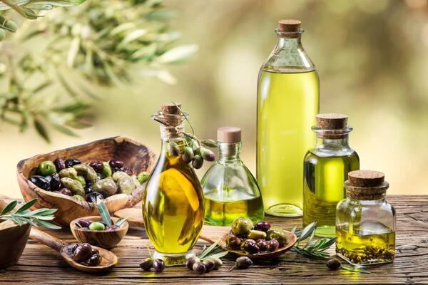 olio_oliva_come_sceglierlo-1