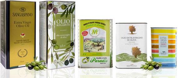 personalizzazione-lattine-quadricromia-lisottigroup