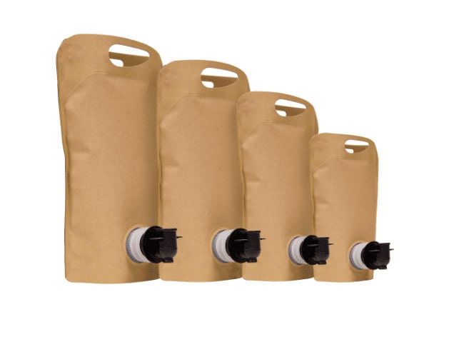stand-up-pouches-m