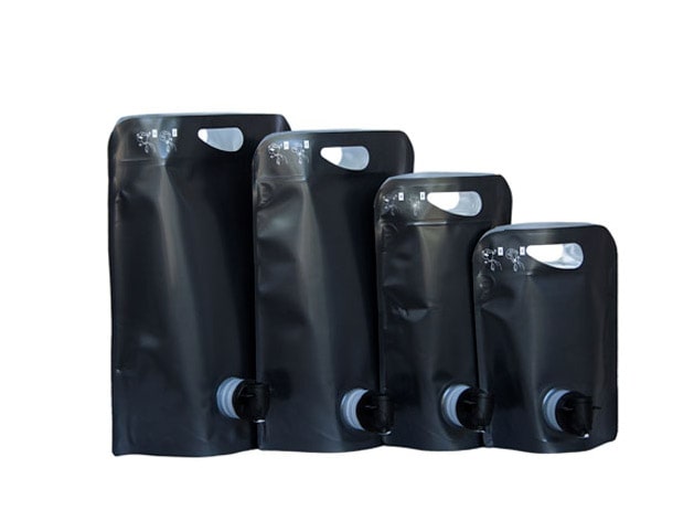 stand-up-pouches-n