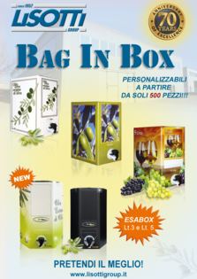 pagina-1-bib-esabox