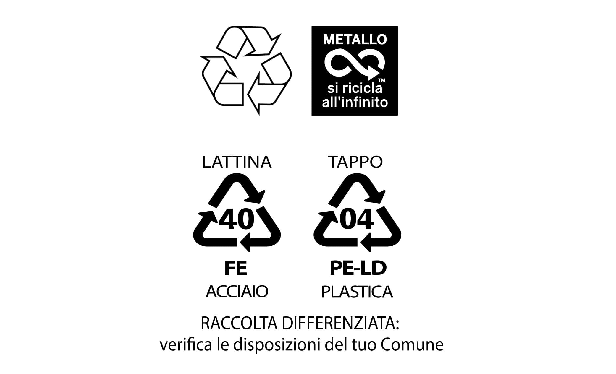 lattina-cilindrica-per-olio-da-1-litro--pz-30