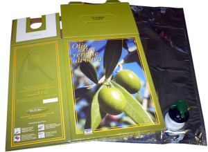 lt5-bag-in-box-due-olive-spianata