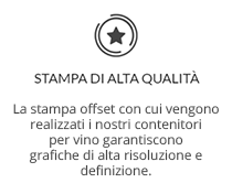 stampa