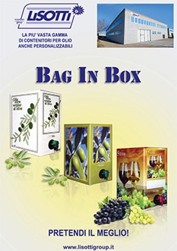 catalogo-bag-in-box-lisotti-1