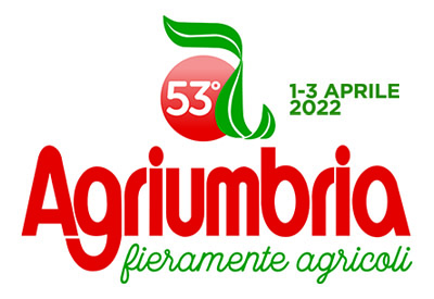 agriumbria 2022