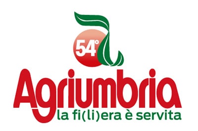 agriumbria 2022