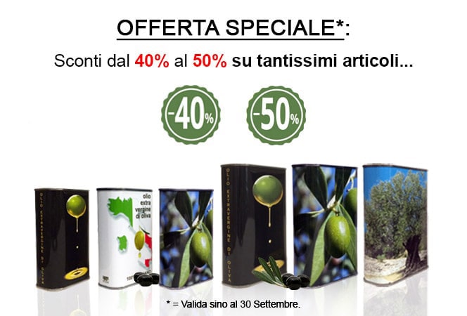 off-lisottigroup-it-offerta-speciale-set-2023-3