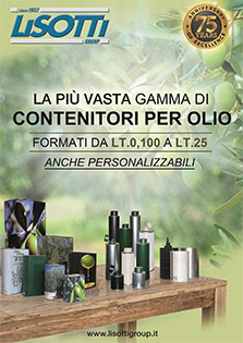 pagina-1